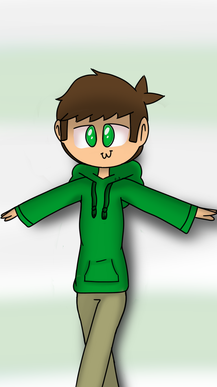 Edd